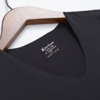 uploads/erp/collection/images/Underwear men/naming/XU0101195/img_b/img_b_XU0101195_3_1e9d1lsxD4H-5jIgklArPHFUNIR89zcf